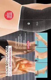 Catalogo Fuller Campa&ntilde;a 24 2026 Mexico - p&aacute;gina 104