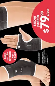 Catalogo Fuller Campa&ntilde;a 24 2026 Mexico - p&aacute;gina 105