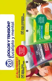 Catalogo Fuller Campa&ntilde;a 24 2026 Mexico - p&aacute;gina 108