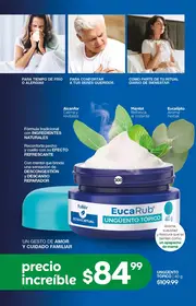 Catalogo Fuller Campa&ntilde;a 24 2026 Mexico - p&aacute;gina 110