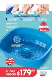 Catalogo Fuller Campa&ntilde;a 24 2026 Mexico - p&aacute;gina 114