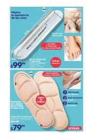 Catalogo Fuller Campa&ntilde;a 24 2026 Mexico - p&aacute;gina 116