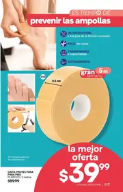 Catalogo Fuller Campa&ntilde;a 24 2026 Mexico - p&aacute;gina 117