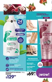 Catalogo Fuller Campa&ntilde;a 24 2026 Mexico - p&aacute;gina 118