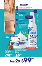 Catalogo Fuller Campa&ntilde;a 24 2026 Mexico - p&aacute;gina 120