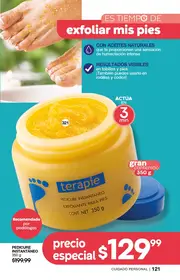 Catalogo Fuller Campa&ntilde;a 24 2026 Mexico - p&aacute;gina 121