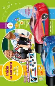 Catalogo Fuller Campa&ntilde;a 24 2026 Mexico - p&aacute;gina 122