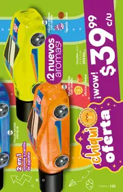 Catalogo Fuller Campa&ntilde;a 24 2026 Mexico - p&aacute;gina 123