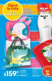 Catalogo Fuller Campa&ntilde;a 24 2026 Mexico - p&aacute;gina 124