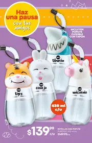 Catalogo Fuller Campa&ntilde;a 24 2026 Mexico - p&aacute;gina 128