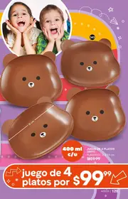 Catalogo Fuller Campa&ntilde;a 24 2026 Mexico - p&aacute;gina 129