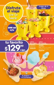 Catalogo Fuller Campa&ntilde;a 24 2026 Mexico - p&aacute;gina 130