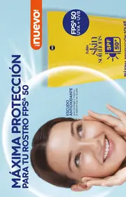 Catalogo Fuller Campa&ntilde;a 24 2026 Mexico - p&aacute;gina 132