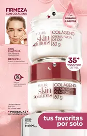 Catalogo Fuller Campa&ntilde;a 24 2026 Mexico - p&aacute;gina 134