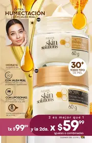 Catalogo Fuller Campa&ntilde;a 24 2026 Mexico - p&aacute;gina 135