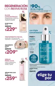 Catalogo Fuller Campa&ntilde;a 24 2026 Mexico - p&aacute;gina 136