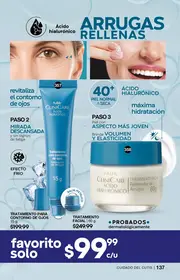 Catalogo Fuller Campa&ntilde;a 24 2026 Mexico - p&aacute;gina 137