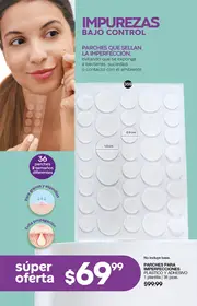 Catalogo Fuller Campa&ntilde;a 24 2026 Mexico - p&aacute;gina 138