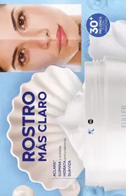 Catalogo Fuller Campa&ntilde;a 24 2026 Mexico - p&aacute;gina 140