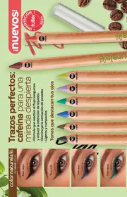 Catalogo Fuller Campa&ntilde;a 24 2026 Mexico - p&aacute;gina 142