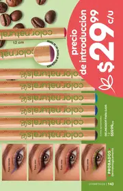 Catalogo Fuller Campa&ntilde;a 24 2026 Mexico - p&aacute;gina 143