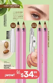 Catalogo Fuller Campa&ntilde;a 24 2026 Mexico - p&aacute;gina 144