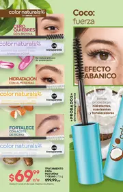 Catalogo Fuller Campa&ntilde;a 24 2026 Mexico - p&aacute;gina 146