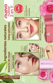 Catalogo Fuller Campa&ntilde;a 24 2026 Mexico - p&aacute;gina 150