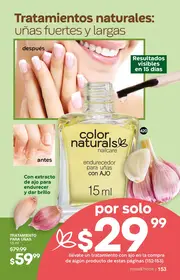 Catalogo Fuller Campa&ntilde;a 24 2026 Mexico - p&aacute;gina 153