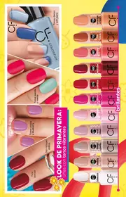 Catalogo Fuller Campa&ntilde;a 24 2026 Mexico - p&aacute;gina 158