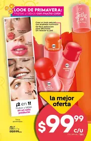 Catalogo Fuller Campa&ntilde;a 24 2026 Mexico - p&aacute;gina 161