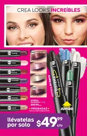 Catalogo Fuller Campa&ntilde;a 24 2026 Mexico - p&aacute;gina 162