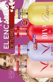 Catalogo Fuller Campa&ntilde;a 24 2026 Mexico - p&aacute;gina 164