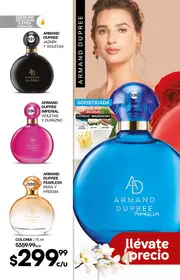 Catalogo Fuller Campa&ntilde;a 24 2026 Mexico - p&aacute;gina 168