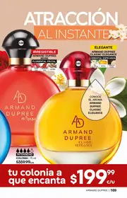 Catalogo Fuller Campa&ntilde;a 24 2026 Mexico - p&aacute;gina 169