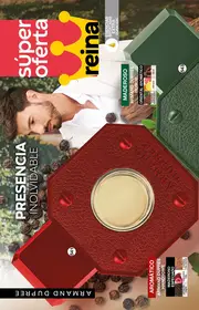 Catalogo Fuller Campa&ntilde;a 24 2026 Mexico - p&aacute;gina 170