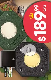 Catalogo Fuller Campa&ntilde;a 24 2026 Mexico - p&aacute;gina 171