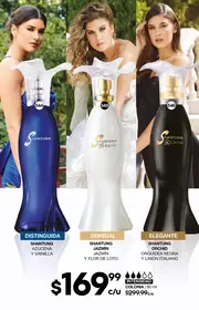 Catalogo Fuller Campa&ntilde;a 24 2026 Mexico - p&aacute;gina 172