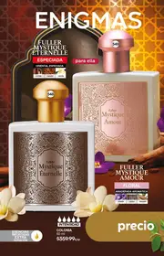 Catalogo Fuller Campa&ntilde;a 24 2026 Mexico - p&aacute;gina 174