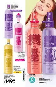 Catalogo Fuller Campa&ntilde;a 24 2026 Mexico - p&aacute;gina 176