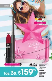 Catalogo Fuller Campa&ntilde;a 24 2026 Mexico - p&aacute;gina 180