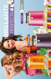 Catalogo Fuller Campa&ntilde;a 24 2026 Mexico - p&aacute;gina 182