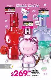 Catalogo Fuller Campa&ntilde;a 24 2026 Mexico - p&aacute;gina 186