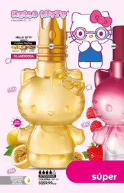 Catalogo Fuller Campa&ntilde;a 24 2026 Mexico - p&aacute;gina 188