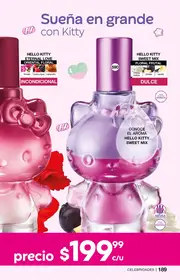 Catalogo Fuller Campa&ntilde;a 24 2026 Mexico - p&aacute;gina 189