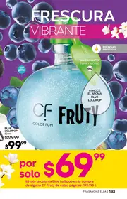 Catalogo Fuller Campa&ntilde;a 24 2026 Mexico - p&aacute;gina 193