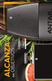 Catalogo Fuller Campa&ntilde;a 24 2026 Mexico - p&aacute;gina 194