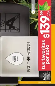 Catalogo Fuller Campa&ntilde;a 24 2026 Mexico - p&aacute;gina 195