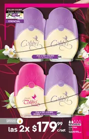 Catalogo Fuller Campa&ntilde;a 24 2026 Mexico - p&aacute;gina 196