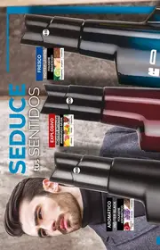 Catalogo Fuller Campa&ntilde;a 24 2026 Mexico - p&aacute;gina 198